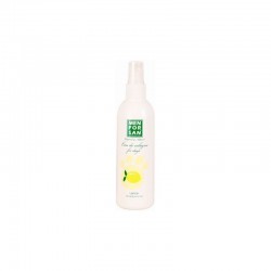 Menfor Agua de colonia limon para perros 125 ml