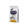 ADVANCE DOG RENAL 3 KG