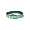 COLLAR SUMMERTIME Nº1 MENTA