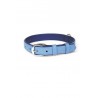 COLLAR SUMMERTIME Nº2 AZUL