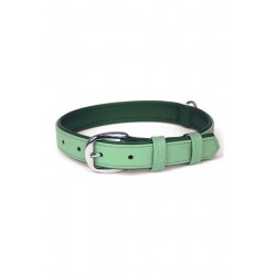 COLLAR SUMMERTIME Nº2 MENTA