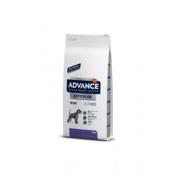 ADVANCE ARTICULAR CANINE 12...