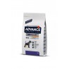 ADVANCE ARTICULAR CARE REDUCED CALORIE 3KG