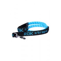 RAMAL ROKSTRAPS 16X1,4M....