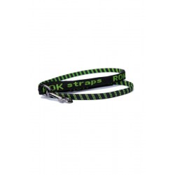 RAMAL ROKSTRAPS 25X0,9M....