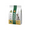 LIBRA DOG ADULT CHICKEN 3 KG