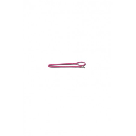 CORREA NYLON BASIC FUCSIA 20mm.