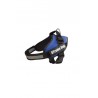 ARNES XTREME DOG AZUL S (50-64cm)