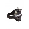 ARNES XTREME DOG CAMUFLAJE S 50-64cm.