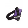 ARNES XTREME DOG LILA S (50-64cm)