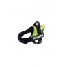 ARNES XTREME DOG VERDE NEON XS (44-57cm)