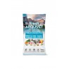 Arquivet Fresh Ocean Fish - 100 gr.