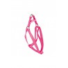 ARNES BASICO NAYECO DE NYLON FUCSIA 15-25X1 CM