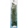 PLANTA CABOMBA PLUS (28-33CM) L