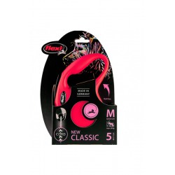 FLEXI NUEVO CLASSIC "M"...