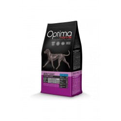 OPTIMA NOVA ADULT GIANT...