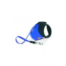 FLEXI COMFORT COMPACT Nº1 AZUL