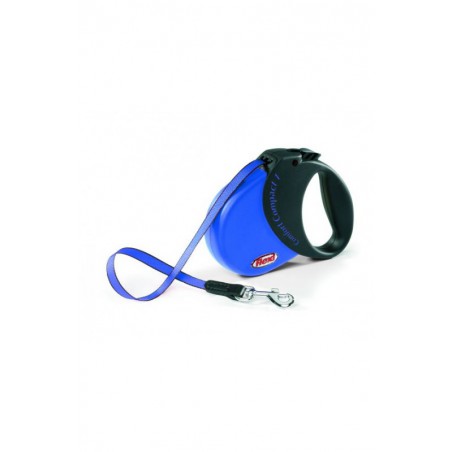 FLEXI COMFORT COMPACT Nº1 AZUL