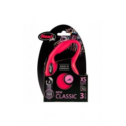 FLEXI NUEVO CLASSIC XS...