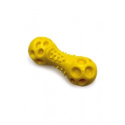 HUESO AMARILLO SUPER RESISTENTE