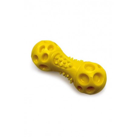 HUESO AMARILLO SUPER RESISTENTE