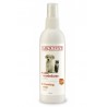 ANTIMORDEDURAS PARA PERROS 125ml. Arquivet