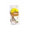 SHINYDOG POLLO Y BUEY 2x85gr.