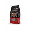 OPTIMA NOVA ADULT ACTIVE POLLO ARROZ 12 KG.