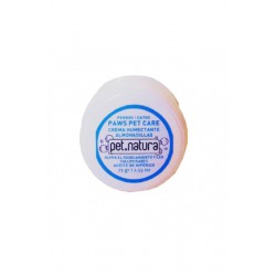 CREMA  ALMOHADILLAS HUMECTANTE 75ml