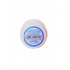 CREMA  ALMOHADILLAS HUMECTANTE 75ml