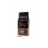 OPTIMA NOVA ADULT MATURE POLLO ARROZ 2 KG.