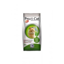 PROCT-CAT ADULT...