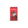 BANTERS ADULT CAT Turkey&Rice 2 KG.