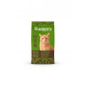 BANTERS CAT STERILISED Fish&Rice 2 KG.