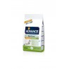 ADVANCE STERILIZED CAT TURKEY 1,5 KG.