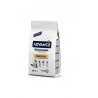 ADVANCE CAT ADULT SALMON SENSITIVE 3 KG.