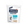 ADVANCE CAT KITTEN C&R 0,4 KG.