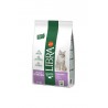 LIBRA CAT STERILIZED 3 KG