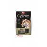 OPTIMA NOVA CAT ADULT CHICKEN RICE 2 KG.