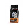 OPTIMA NOVA CAT ADULT SALMON RICE 2 KG.