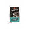 OPTIMA NOVA CAT STERILISED 2 KG.