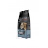 OPTIMA NOVA CAT ADULT RABBIT PATATA 2 Kg.