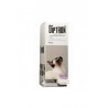 PIPETA DIPTRON GATOS 0,5ml. 1 Und.