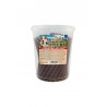 BARRITAS Tender Meat Sticks de Ternera 500gr.