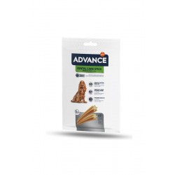 ADVANCE DENTAL CARE STICK...