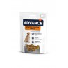 ADVANCE APPETITE CONTROL 150gr.