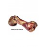 HUESO JAMON NATURAL