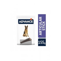 ADVANCE ARTICULAR C STICK...