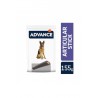 ADVANCE ARTICULAR C STICK 155gr.