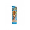 SNACK PALITO TWIST CON POLLO/ 24cm./100gr.